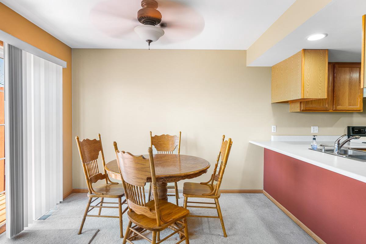 630 North Douglas Street