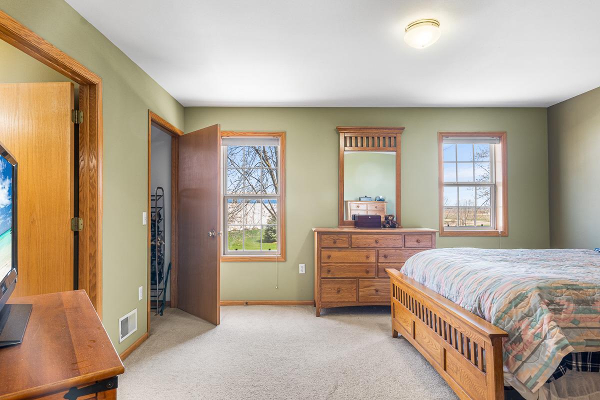 630 North Douglas Street