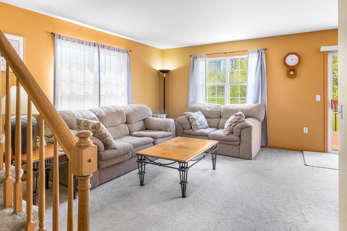 630 North Douglas Street