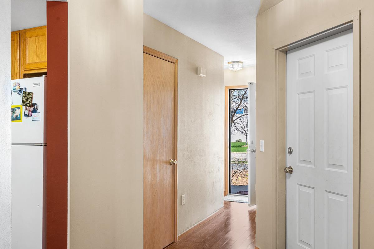 630 North Douglas Street