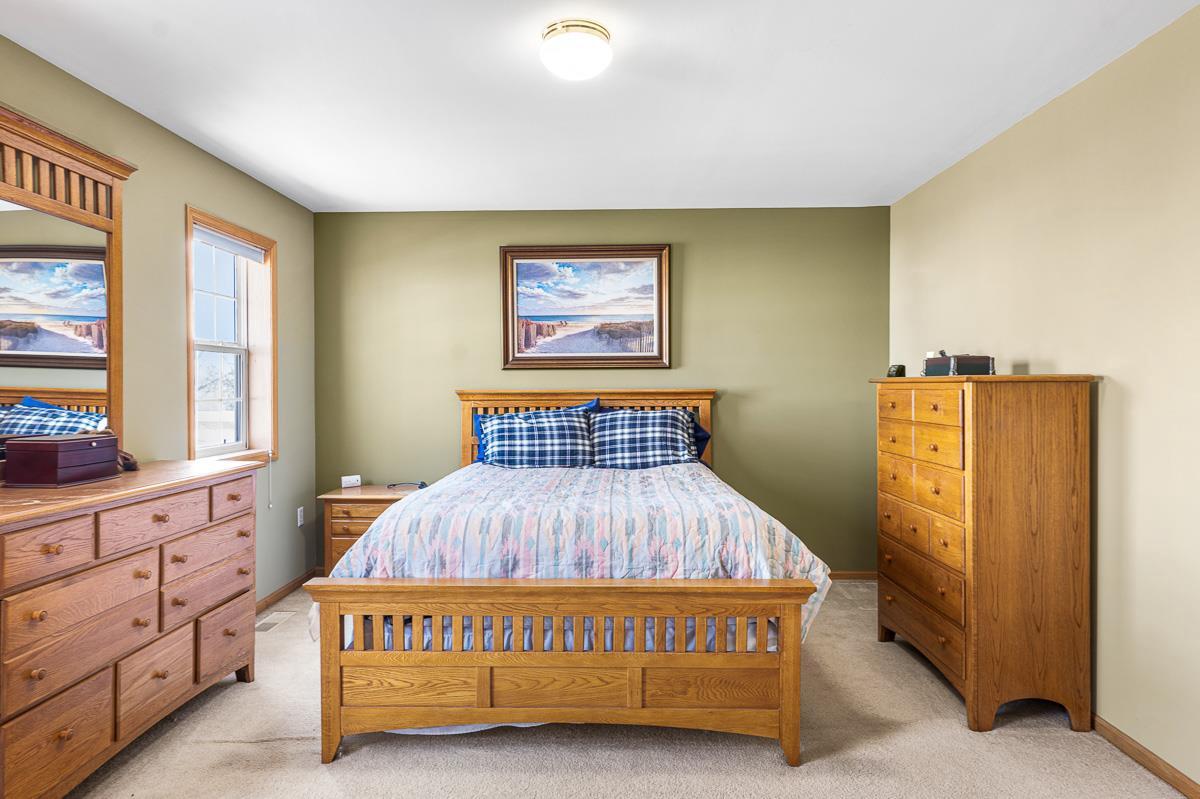 630 North Douglas Street