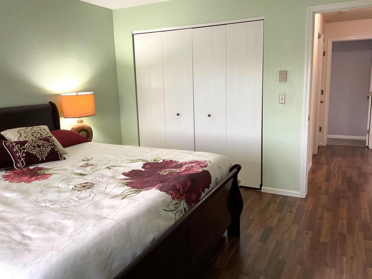 232 North Campbell Road C