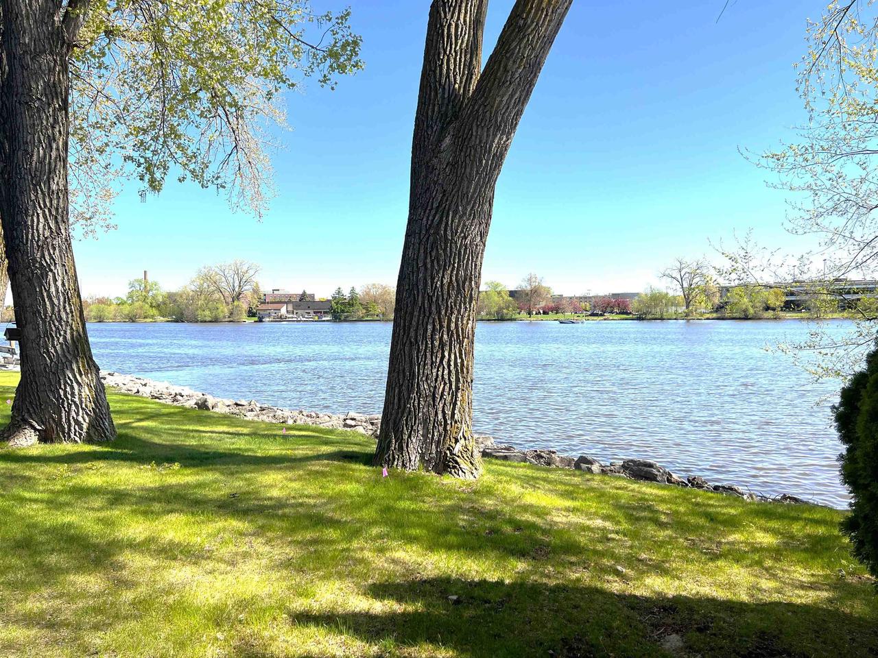 232 North Campbell Road C