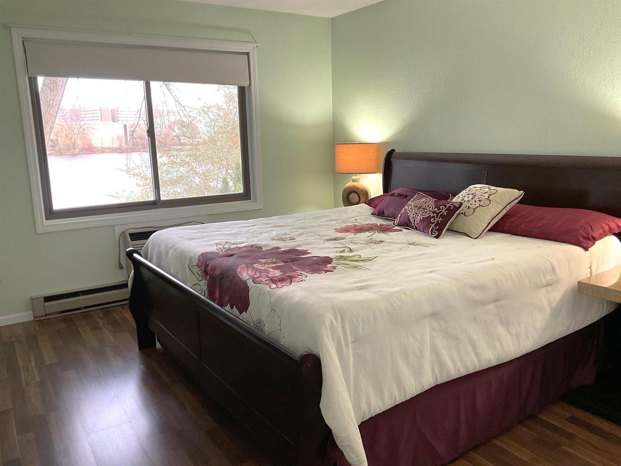 232 North Campbell Road C