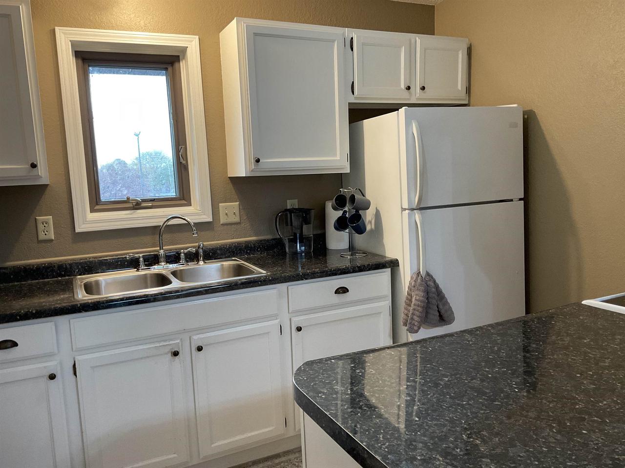 232 North Campbell Road C