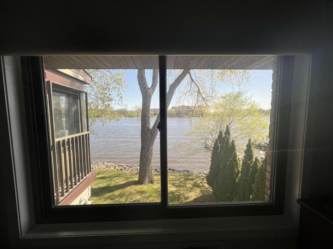 232 North Campbell Road C