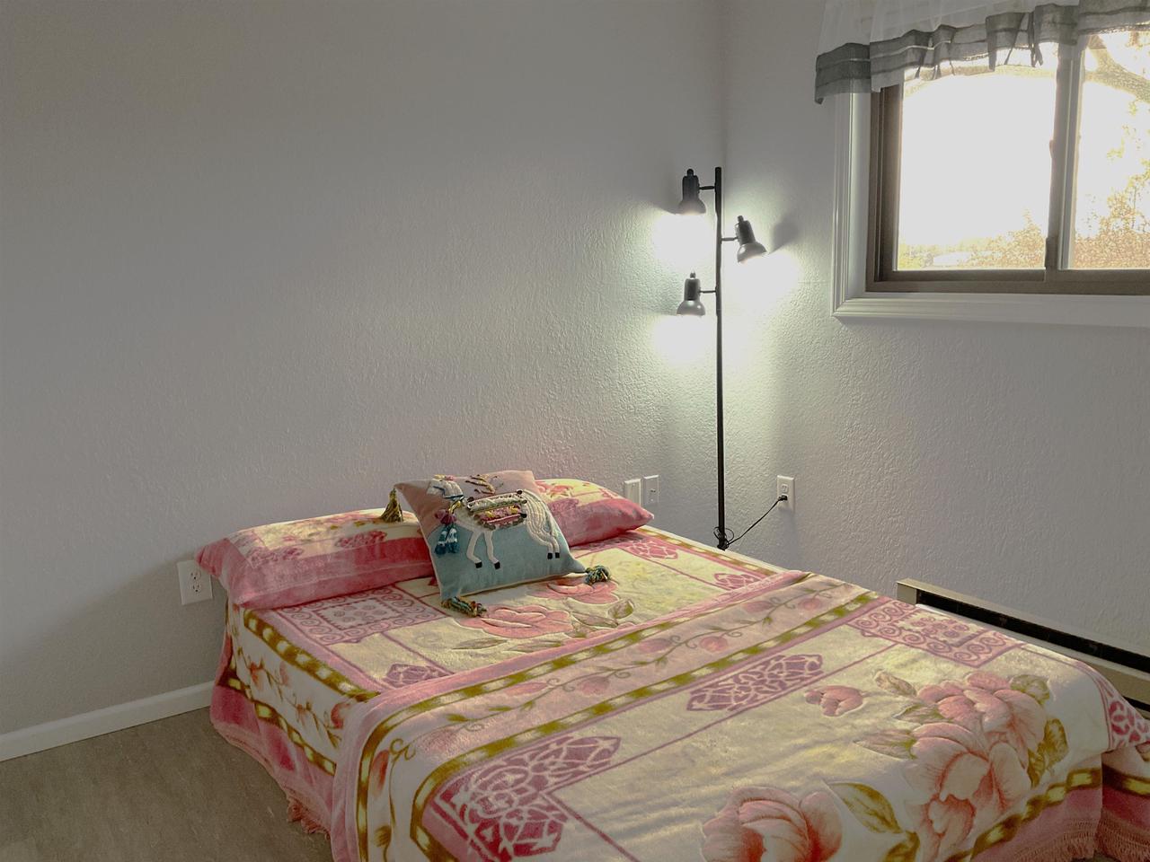 232 North Campbell Road C