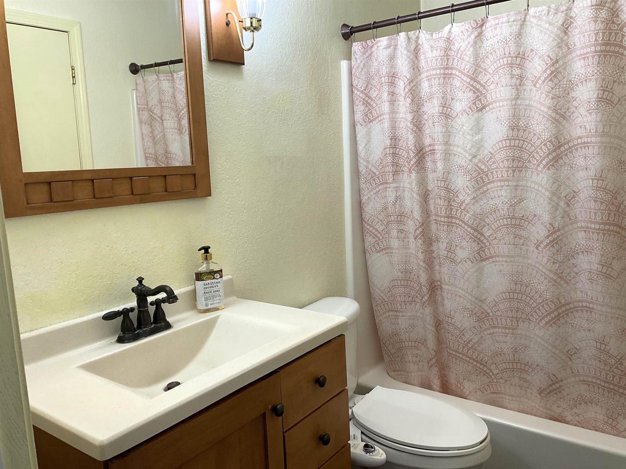 232 North Campbell Road C