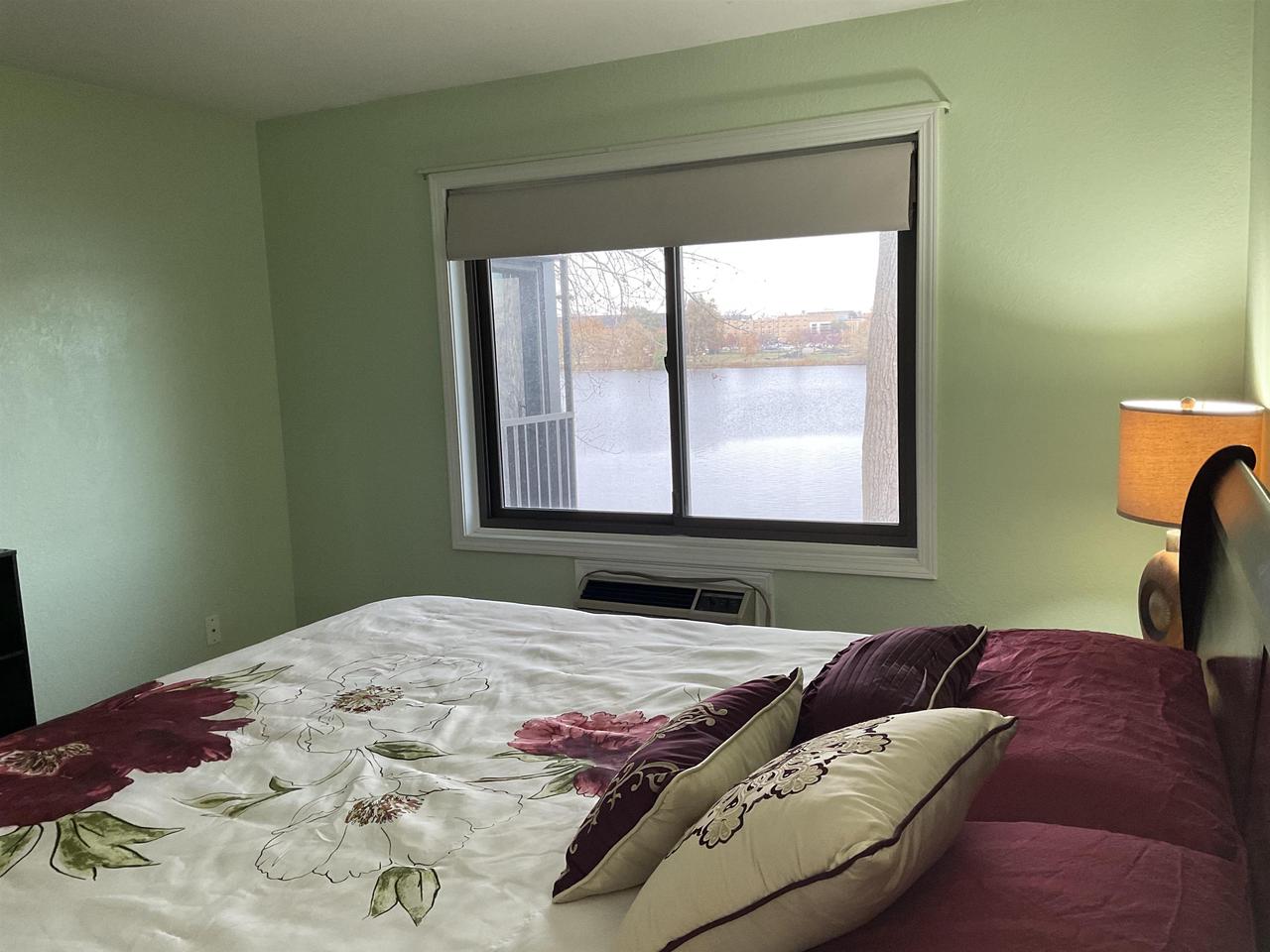 232 North Campbell Road C