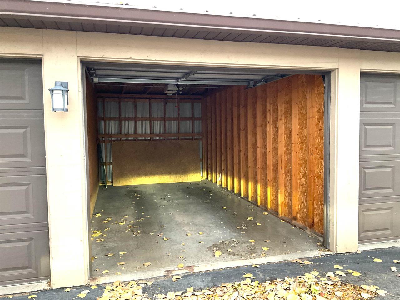 232 North Campbell Road C