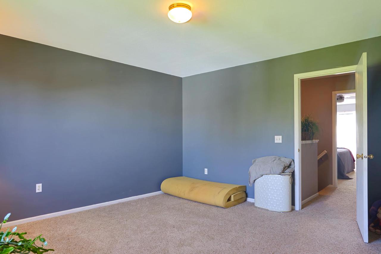 610 North Douglas Street