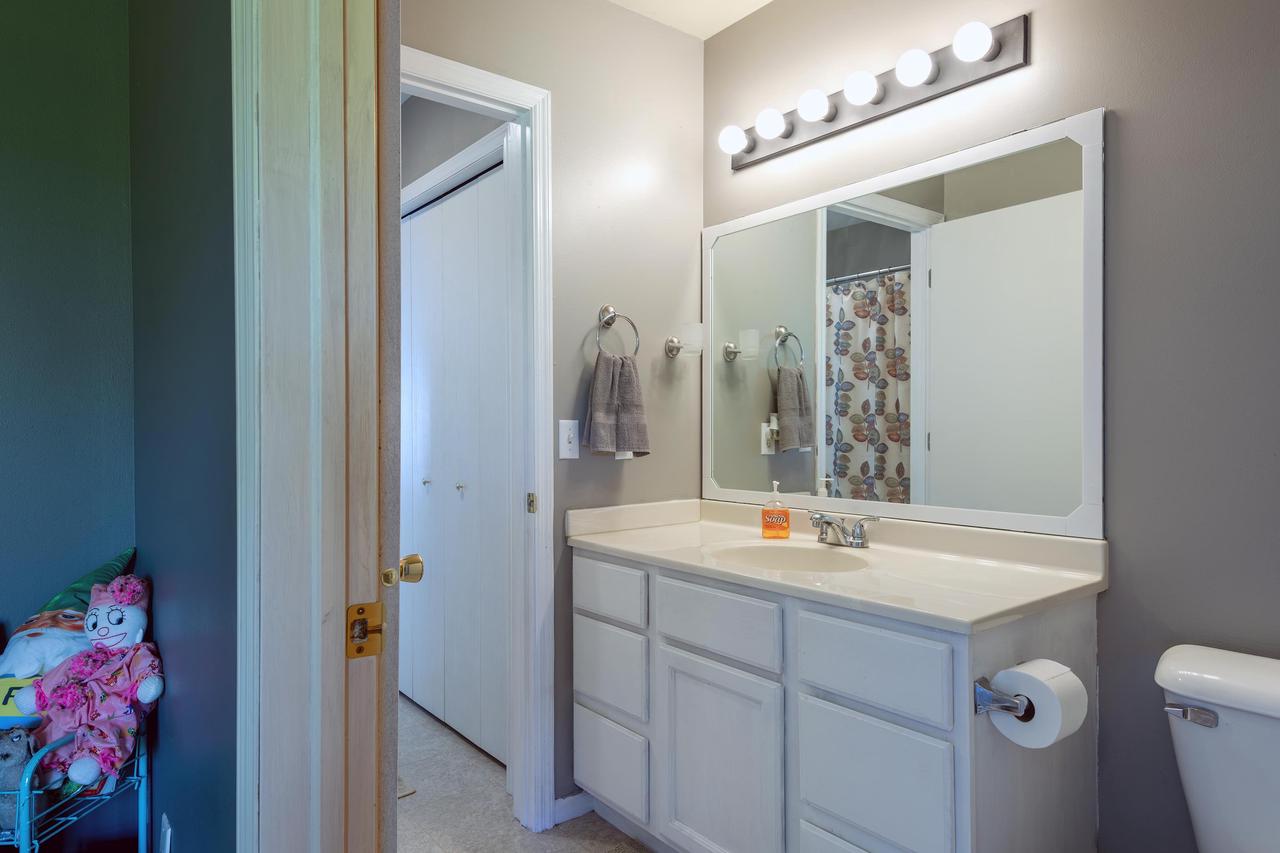 610 North Douglas Street