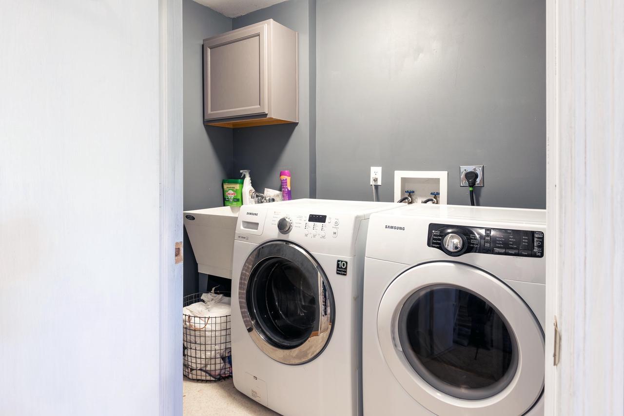 610 North Douglas Street