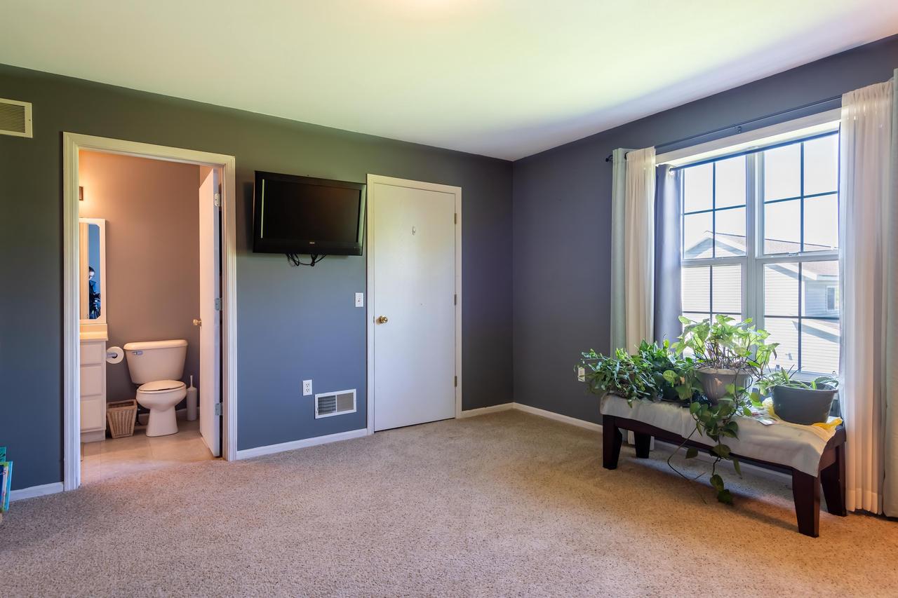 610 North Douglas Street