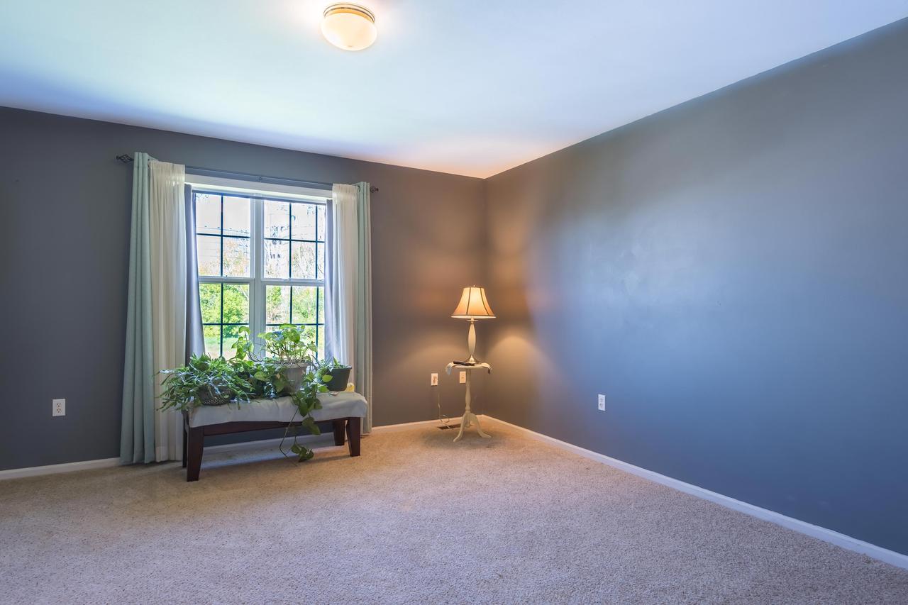 610 North Douglas Street