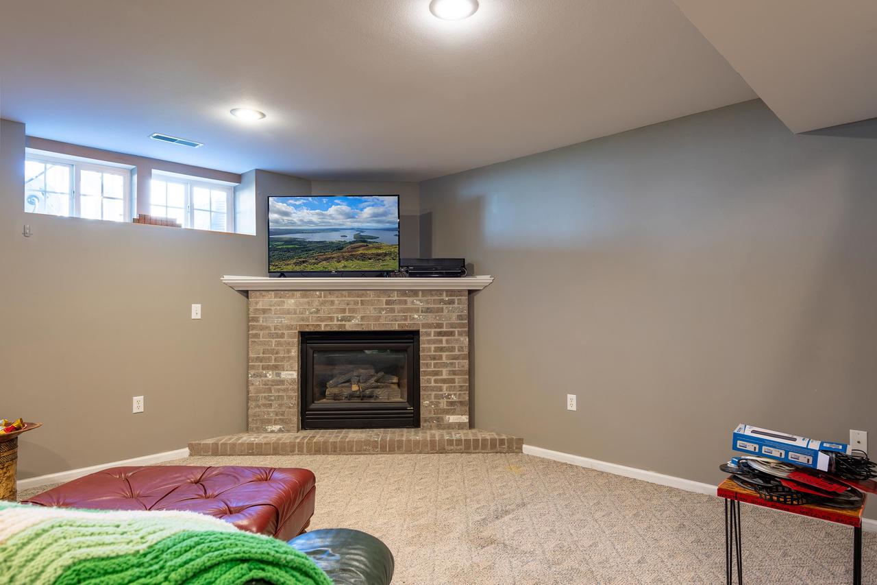 610 North Douglas Street