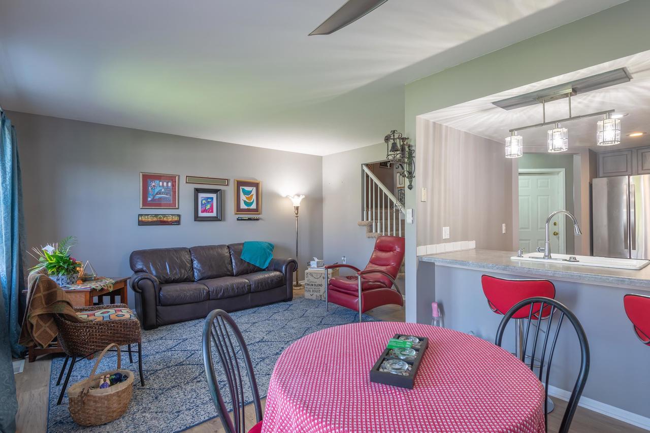 610 North Douglas Street