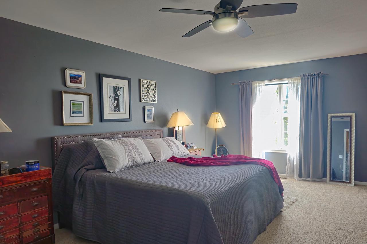 610 North Douglas Street