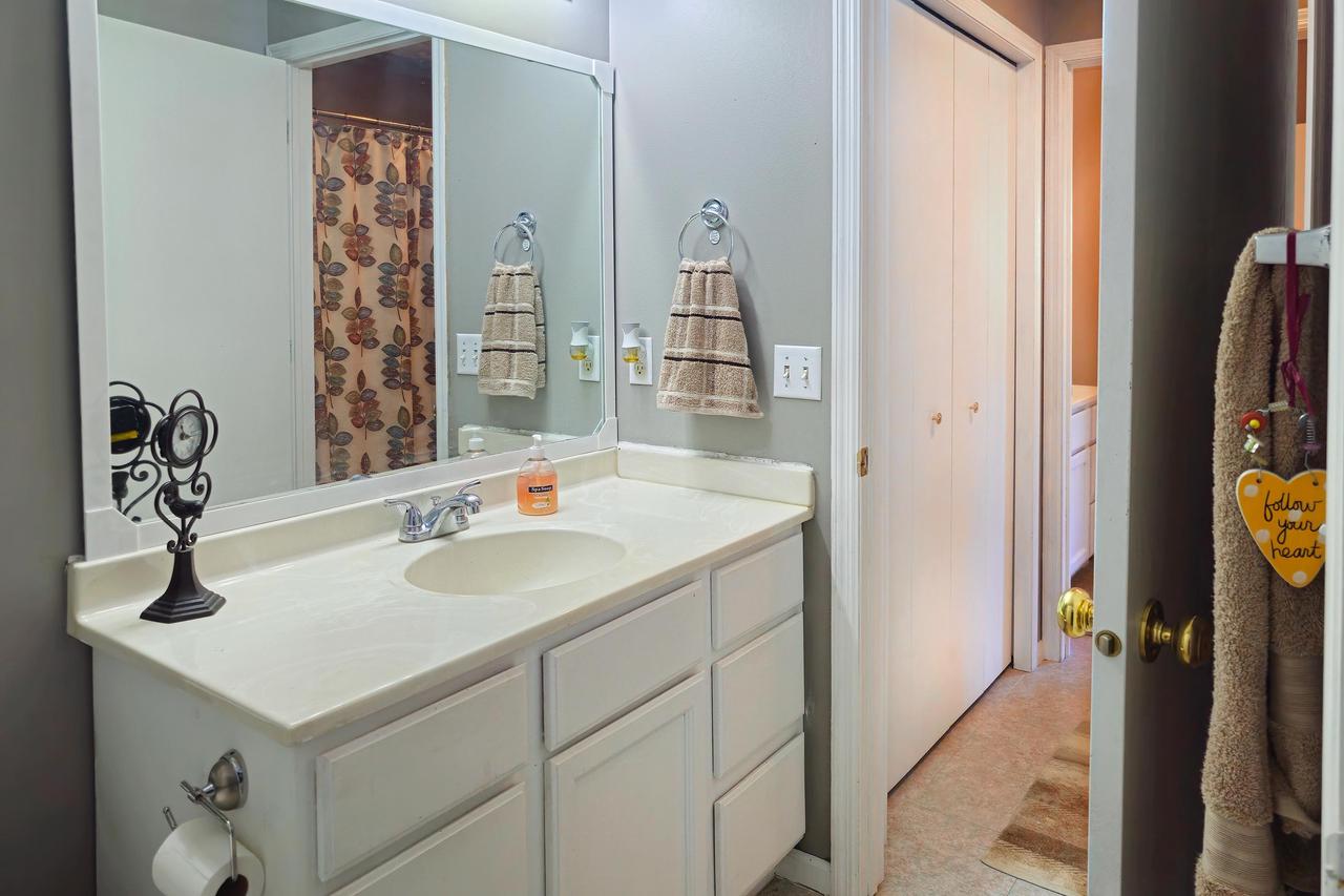 610 North Douglas Street