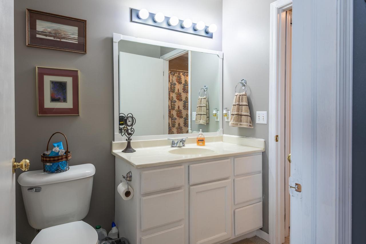 610 North Douglas Street