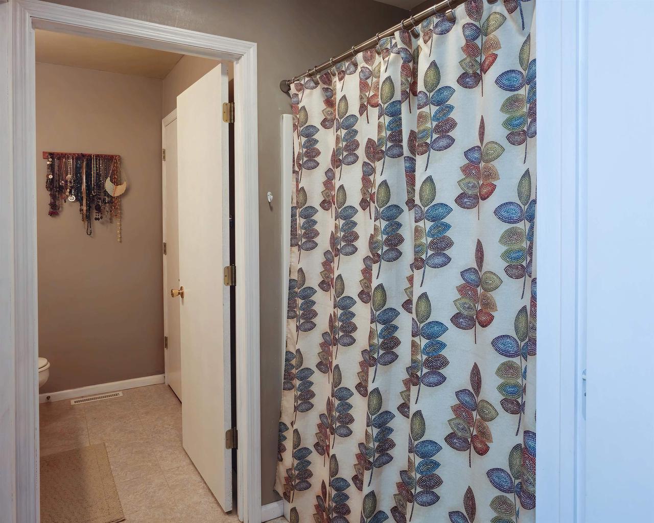 610 North Douglas Street