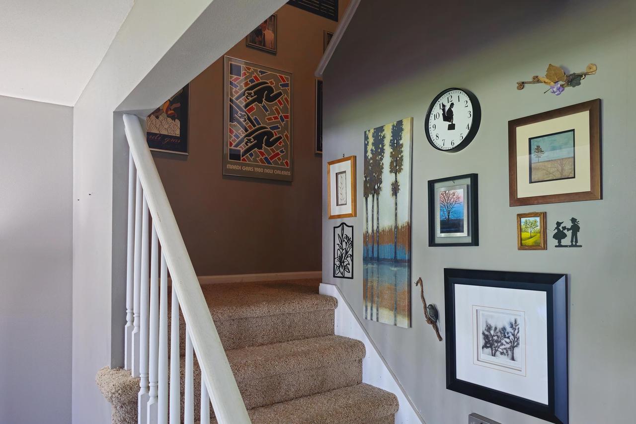 610 North Douglas Street