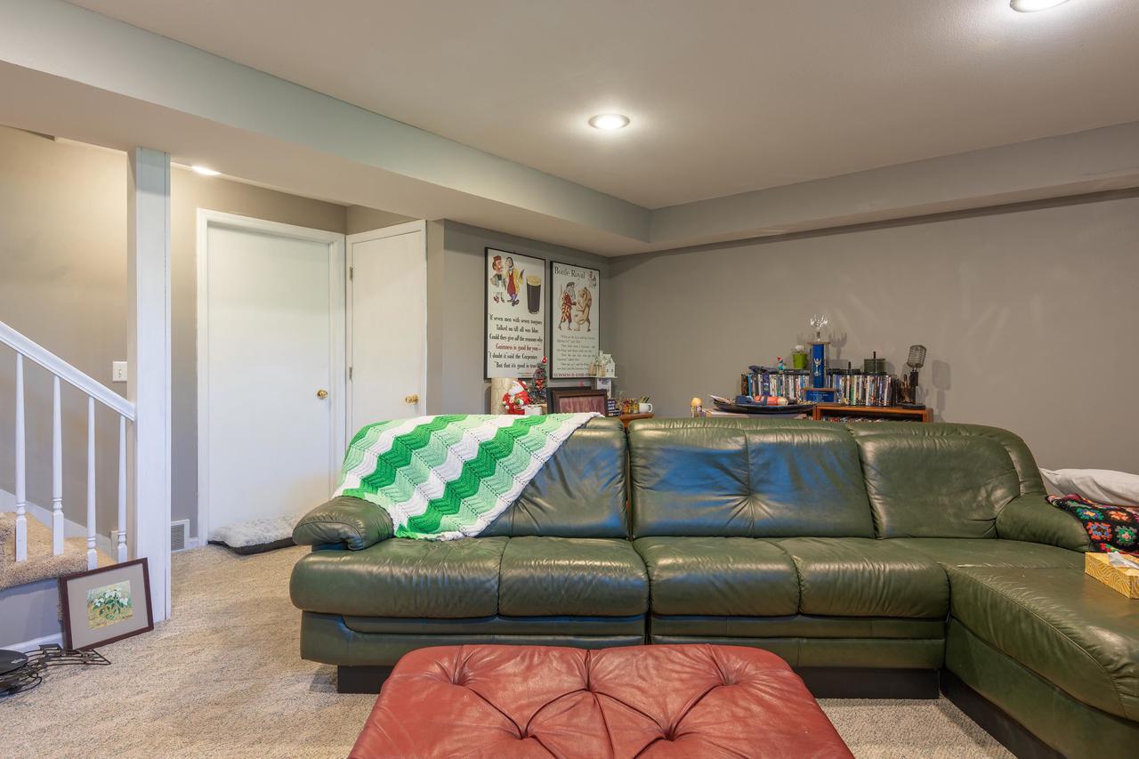 610 North Douglas Street