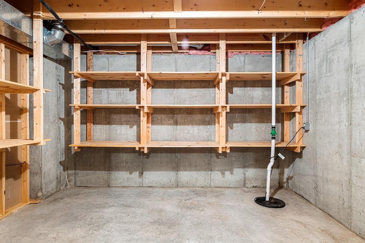 N6011 Heritage Drive 12B