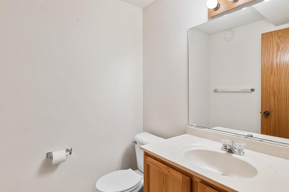 N6011 Heritage Drive 12B