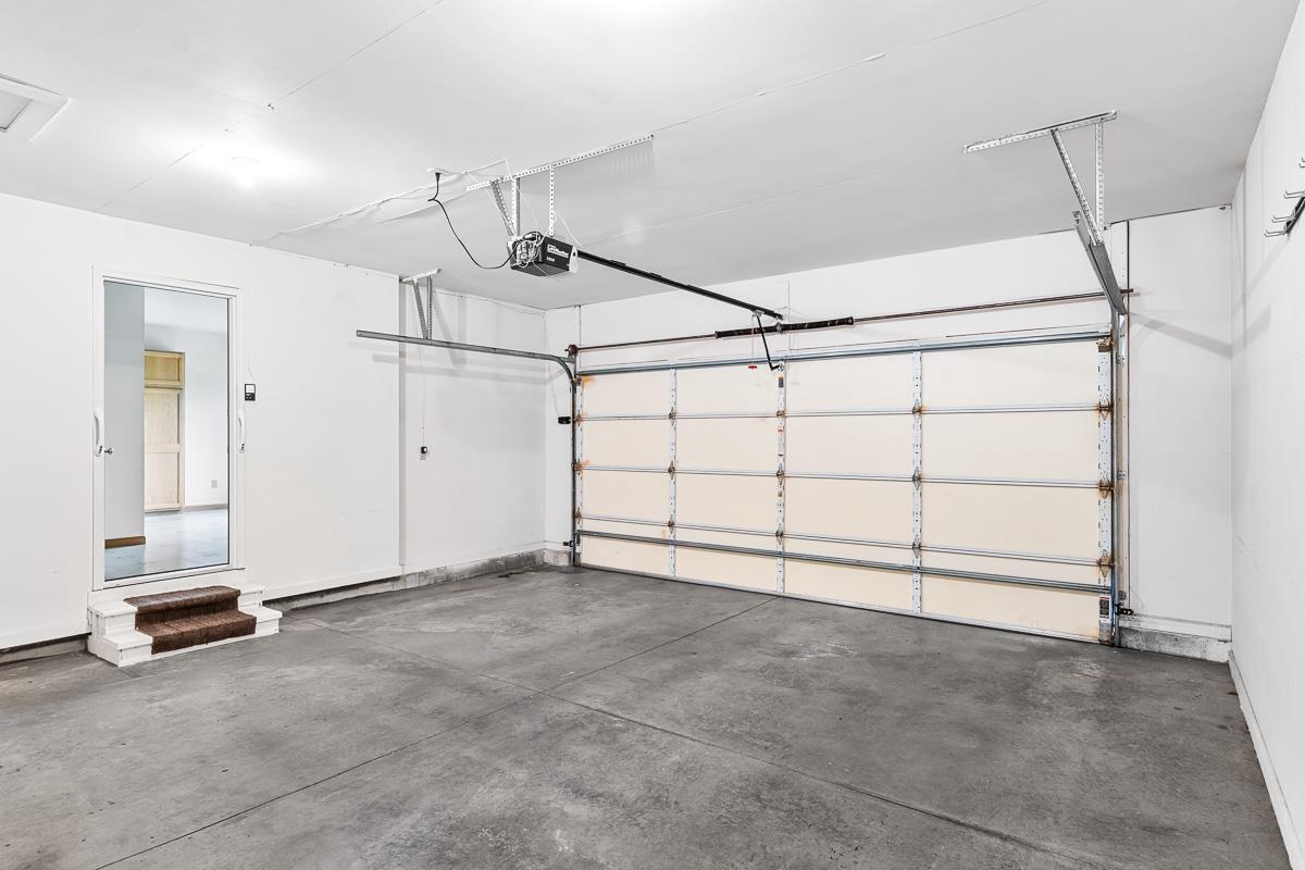 N6011 Heritage Drive 12B