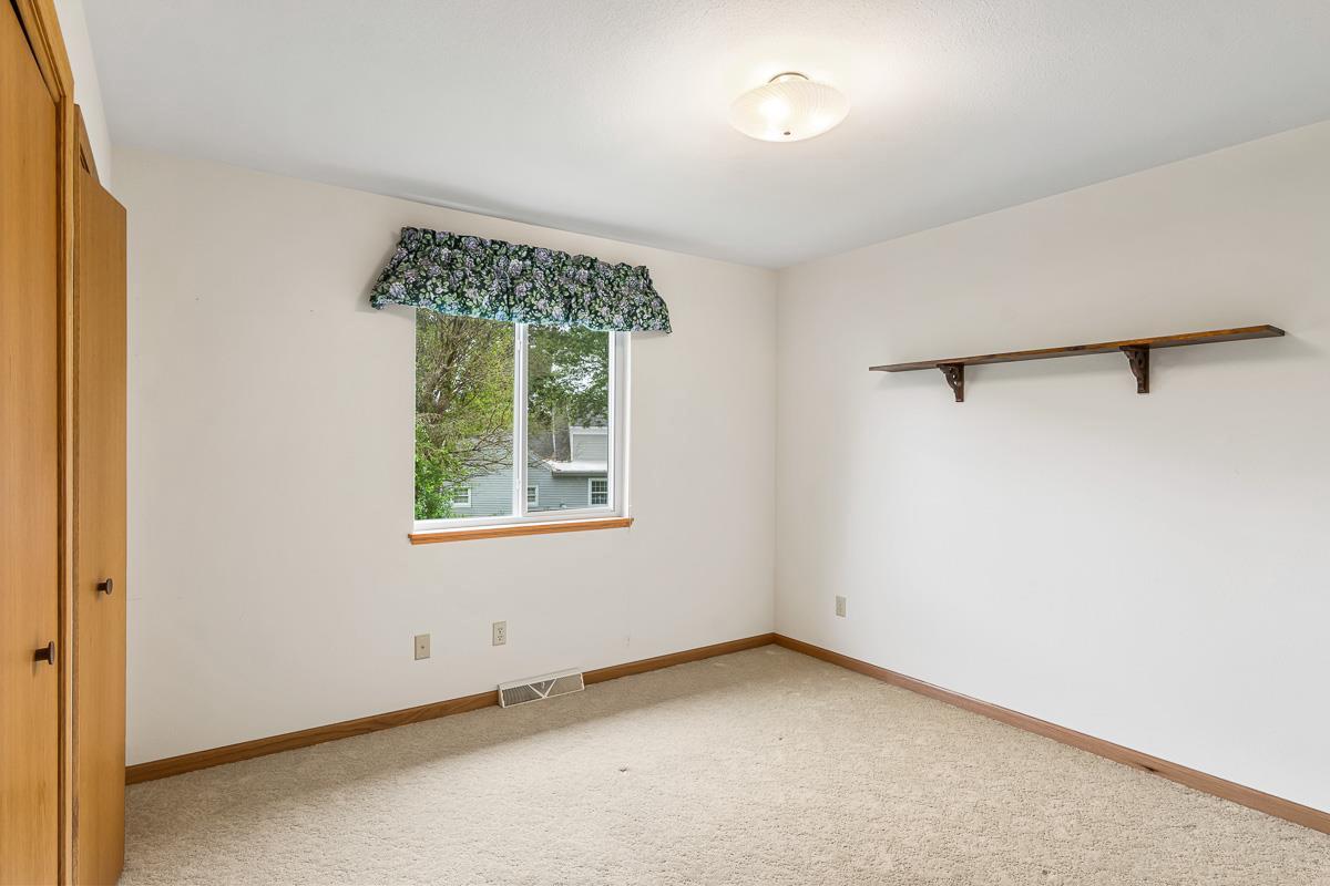 N6011 Heritage Drive 12B