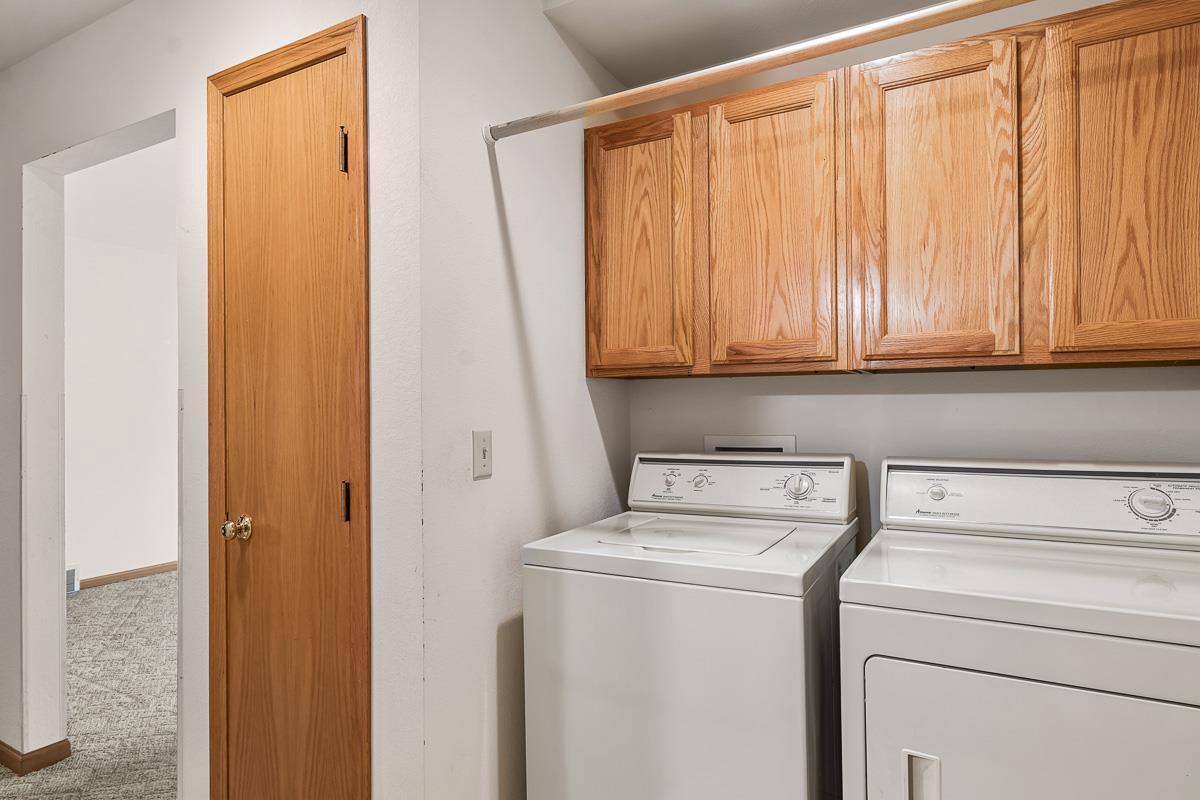 N6011 Heritage Drive 12B