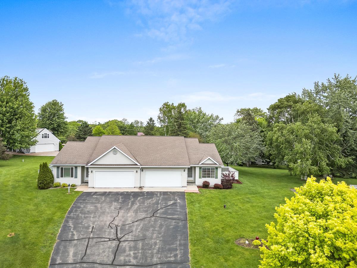 N6011 Heritage Drive 12B