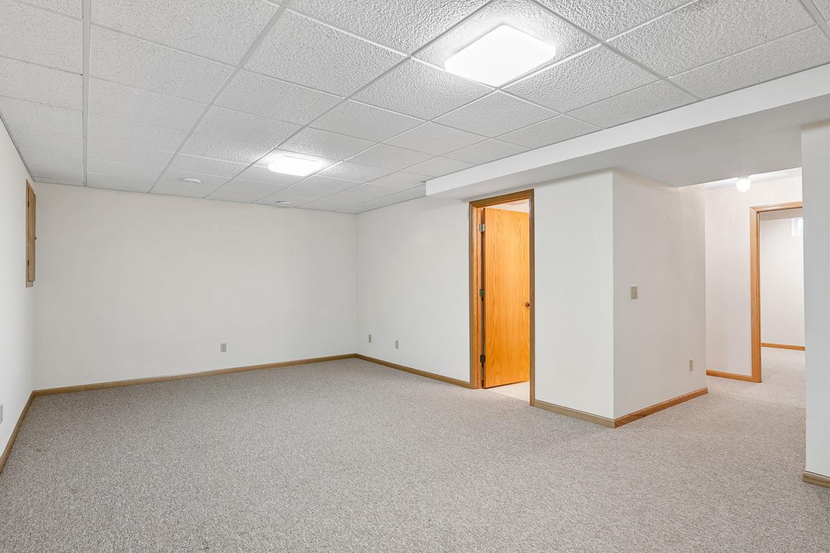 N6011 Heritage Drive 12B