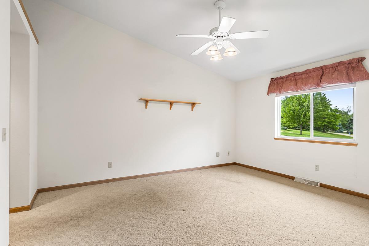 N6011 Heritage Drive 12B