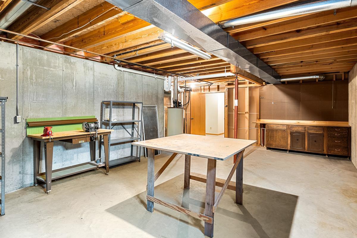 N6011 Heritage Drive 12B