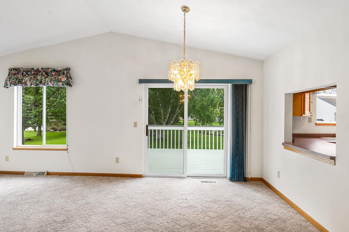 N6011 Heritage Drive 12B