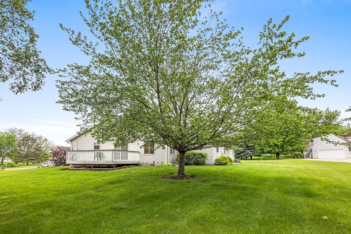 N6011 Heritage Drive 12B