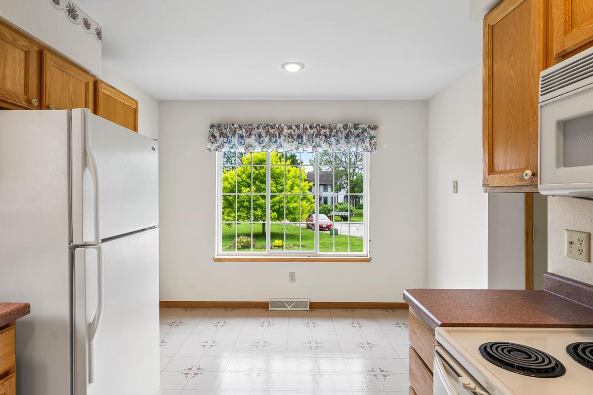 N6011 Heritage Drive 12B