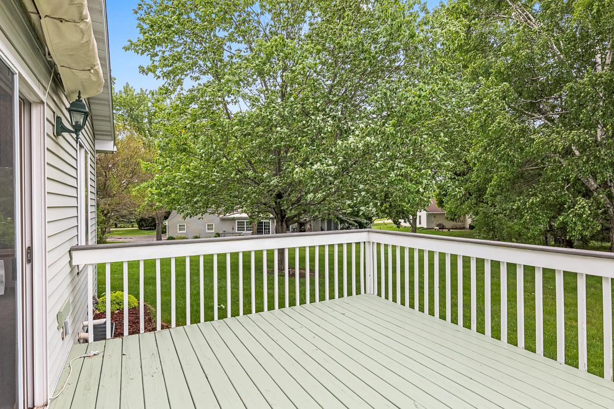 N6011 Heritage Drive 12B