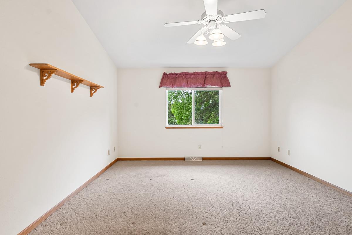 N6011 Heritage Drive 12B