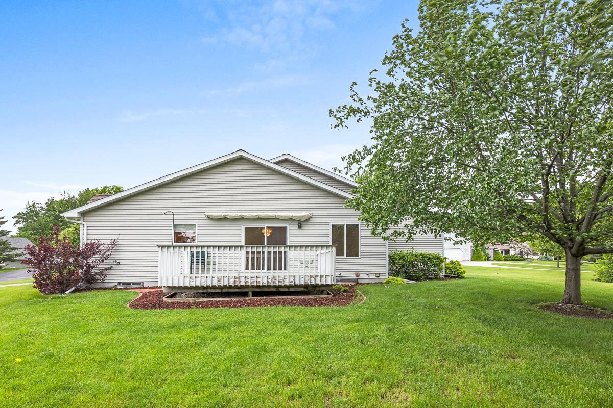 N6011 Heritage Drive 12B