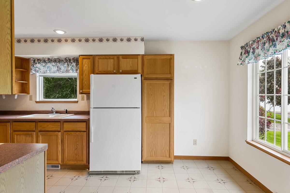 N6011 Heritage Drive 12B