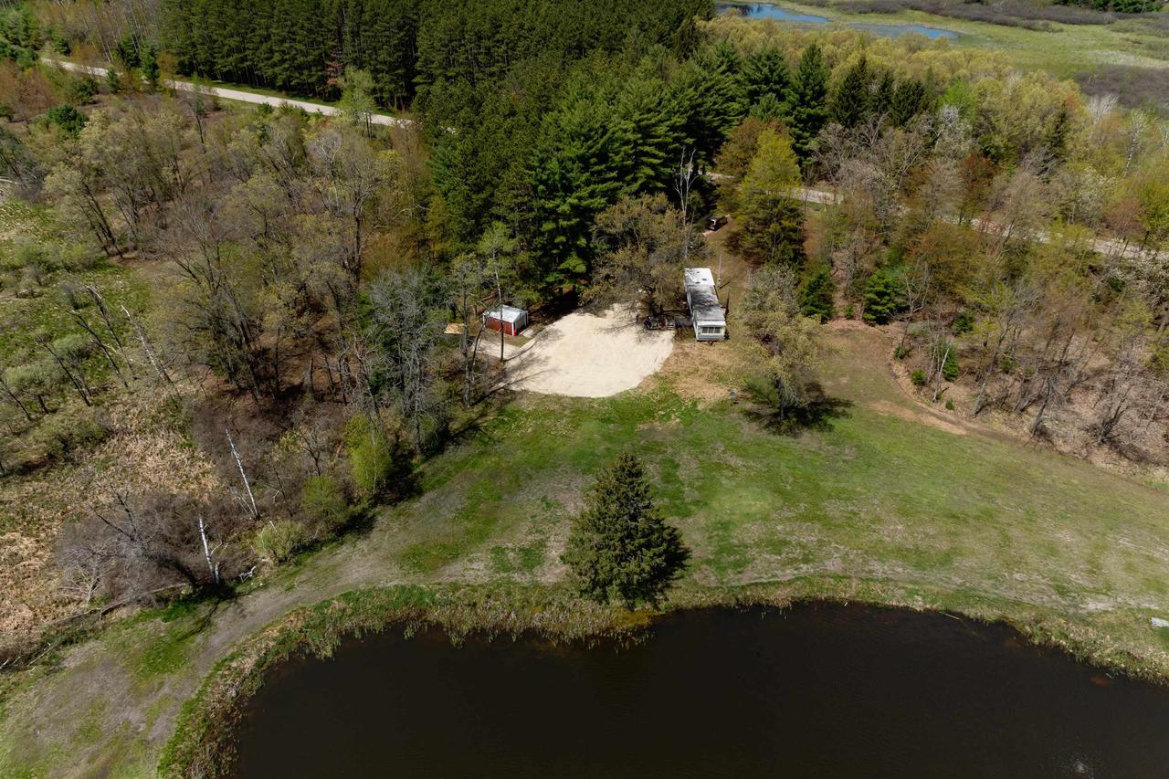 W1893 Duck Creek Avenue