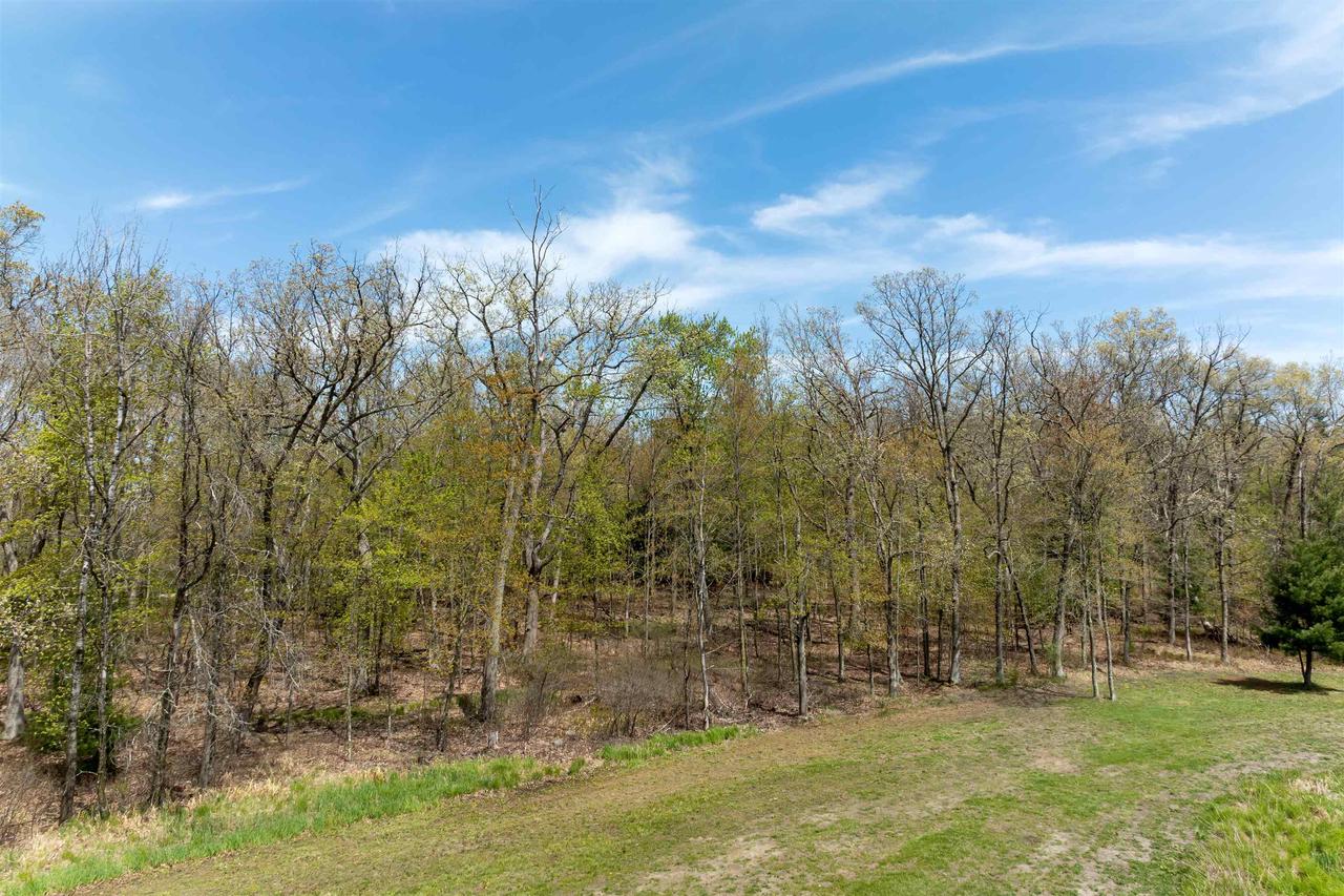 W1893 Duck Creek Avenue