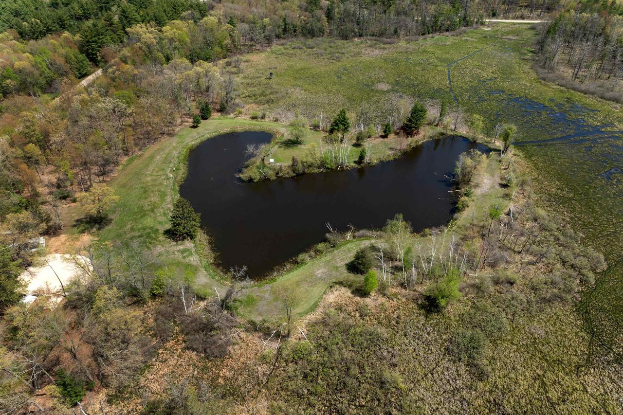 W1893 Duck Creek Avenue