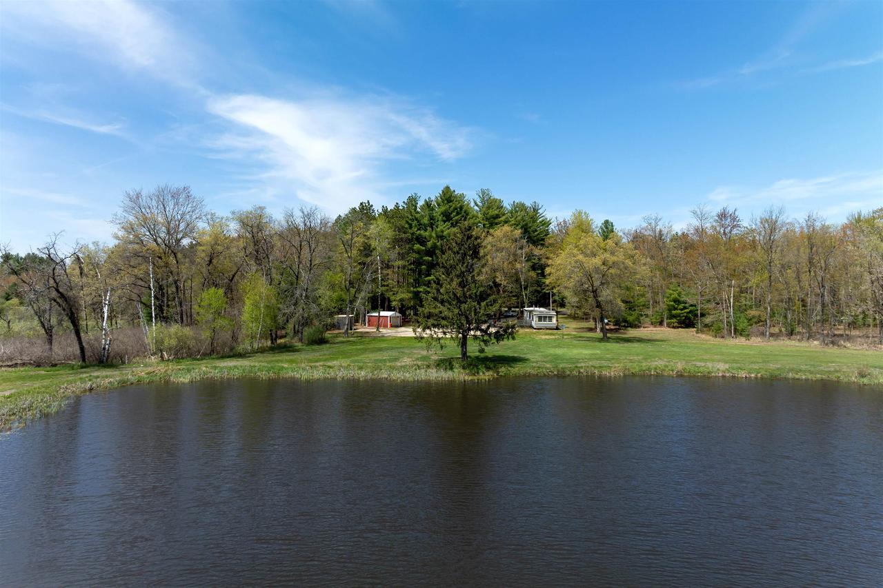 W1893 Duck Creek Avenue