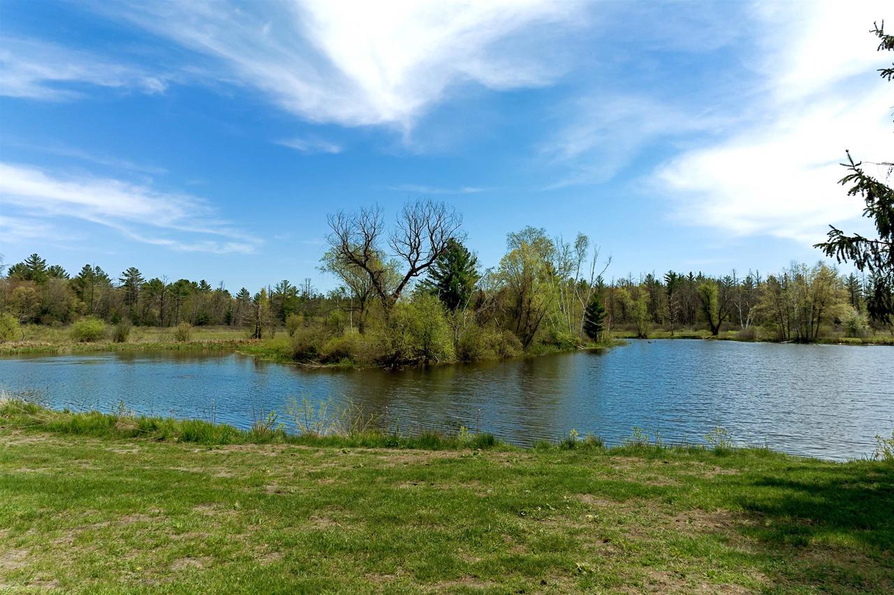 W1893 Duck Creek Avenue