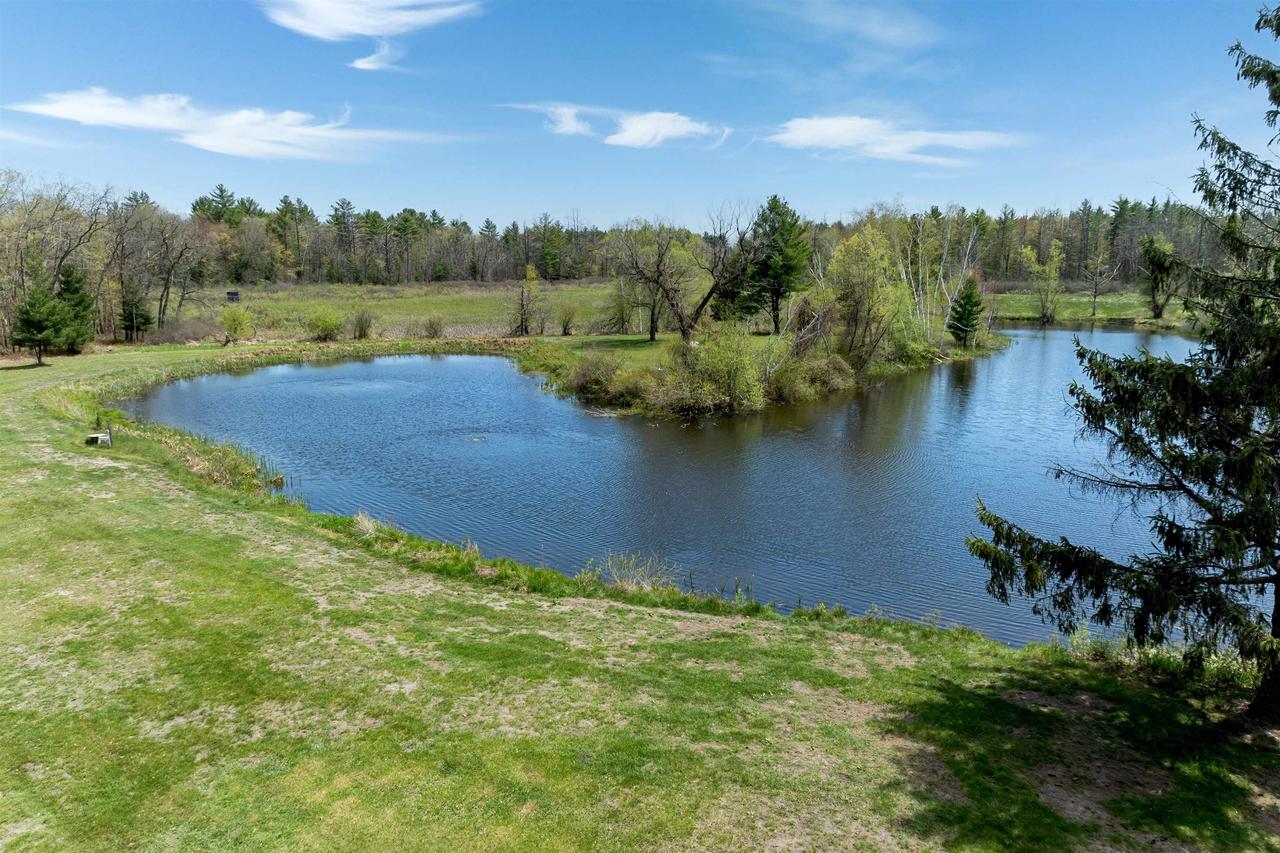 W1893 Duck Creek Avenue