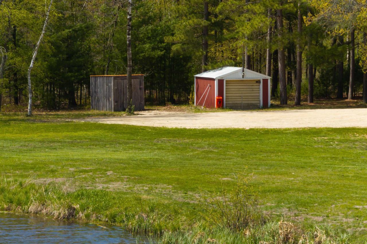 W1893 Duck Creek Avenue